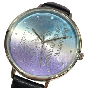 USJ 呪術廻戦 腕時計